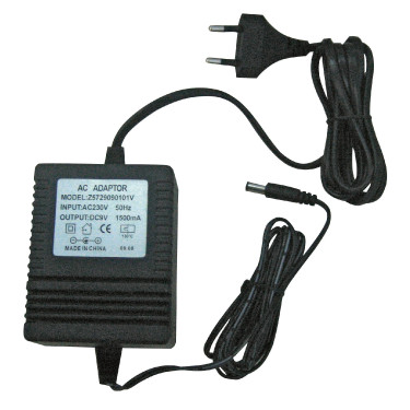 Peson digital DigiScale 1000 Kerbl Peson digital DigiScale 1000 Kerbl