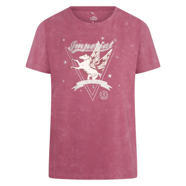 T-shirt Imperial Riding Blossom T-shirt Imperial Riding Blossom