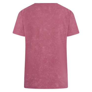 T-shirt Imperial Riding Blossom T-shirt Imperial Riding Blossom