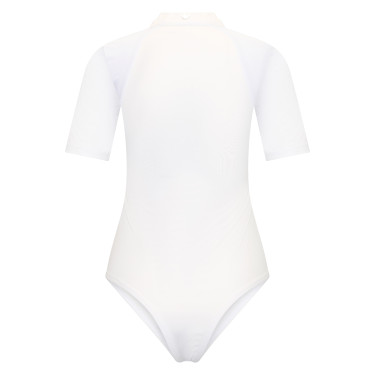 Body Tech manches 3/4 Imperial Riding Superstar Body Tech manches 3/4 Imperial Riding Superstar