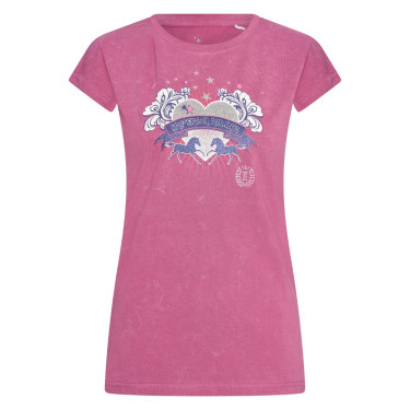 T-shirt Imperial Riding Rocky T-shirt Imperial Riding Rocky