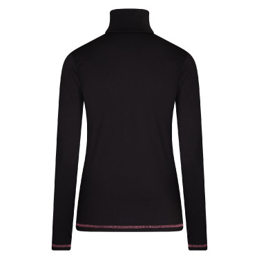 Col roulé Imperial Riding Live love ride Col roulé Imperial Riding Live love ride