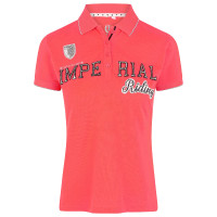 Polo Imperial Riding Girly Diva rose