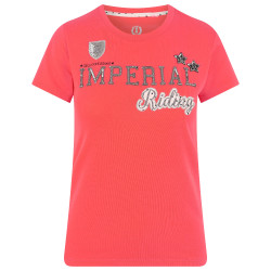 T-shirt Imperial Riding Fancy Imperials