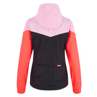 Veste Imperial Riding Summer Nights Diva rose