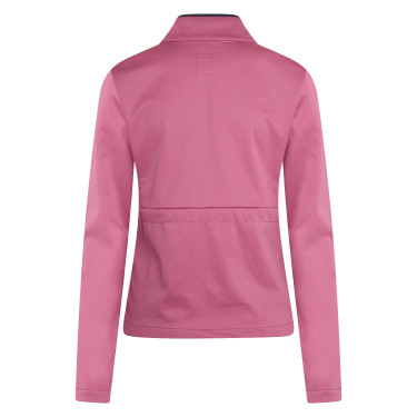 Veste hybride Imperial Riding Kiss and tell Veste hybride Imperial Riding Kiss and tell