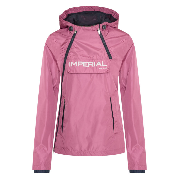 Veste Anorak Imperial Riding Norma