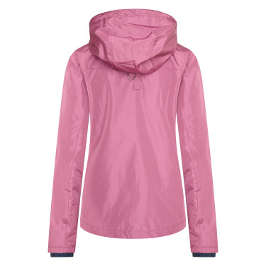 Veste Anorak Imperial Riding Norma Veste Anorak Imperial Riding Norma