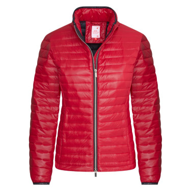 Veste Imperial Riding Violet Pearl Veste Imperial Riding Violet Pearl