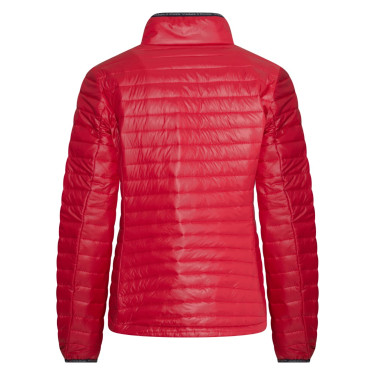 Veste Imperial Riding Violet Pearl Veste Imperial Riding Violet Pearl