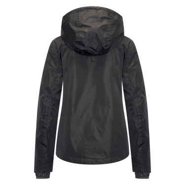 Veste anorak Imperial Riding Daisy Veste anorak Imperial Riding Daisy