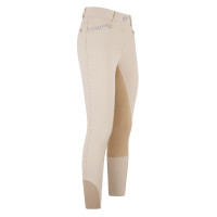 Pantalon d'équitation Imperial Riding El Capone Full Beige
