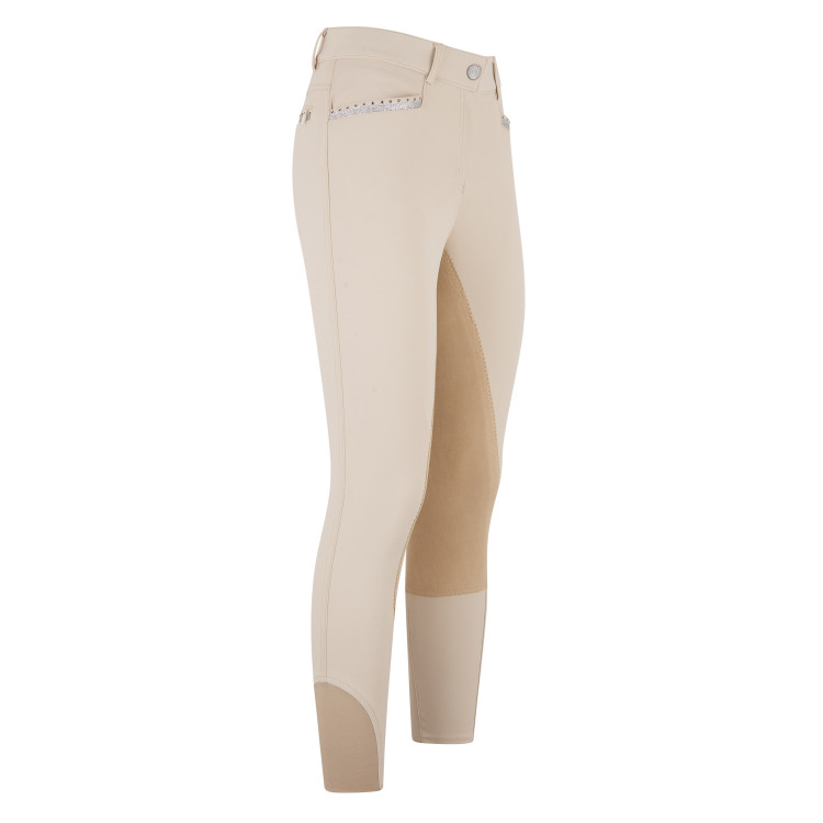 Pantalon d'équitation Imperial Riding El Capone Full