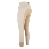 Pantalon d'équitation Imperial Riding El Capone Full Beige Pantalon d'équitation Imperial Riding El Capone Full Beige
