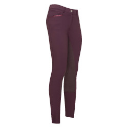 Pantalon d'équitation Imperial Riding El Capone Full