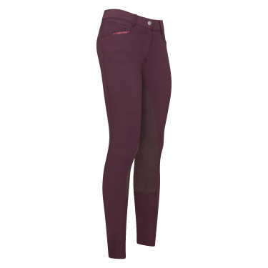 Pantalon d'équitation Imperial Riding El Capone Full