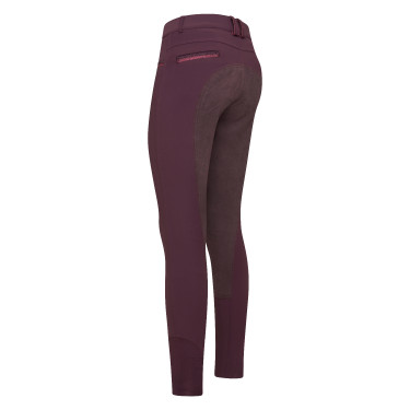 Pantalon d'équitation Imperial Riding El Capone Full Pantalon d'équitation Imperial Riding El Capone Full