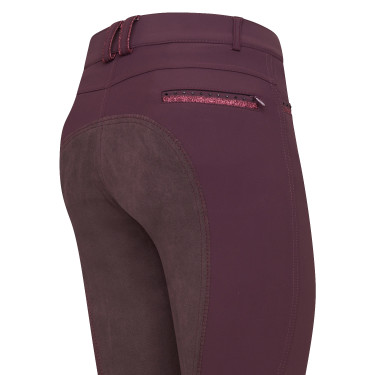 Pantalon d'équitation Imperial Riding El Capone Full Pantalon d'équitation Imperial Riding El Capone Full