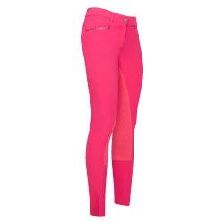Pantalon d'équitation Imperial Riding El Capone Full