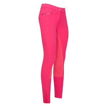 Pantalon d'équitation Imperial Riding El Capone Full Pantalon d'équitation Imperial Riding El Capone Full