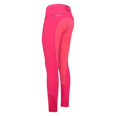 Pantalon d'équitation Imperial Riding El Capone Full Pantalon d'équitation Imperial Riding El Capone Full