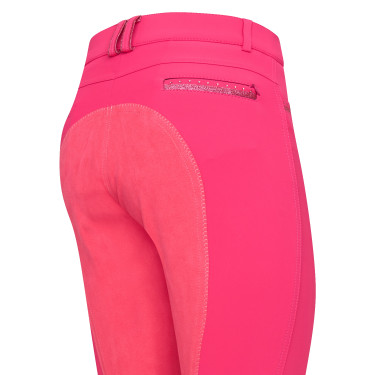 Pantalon d'équitation Imperial Riding El Capone Full Pantalon d'équitation Imperial Riding El Capone Full