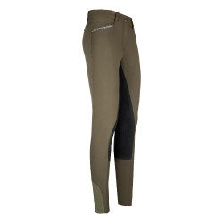 Pantalon d'équitation Imperial Riding El Capone Full