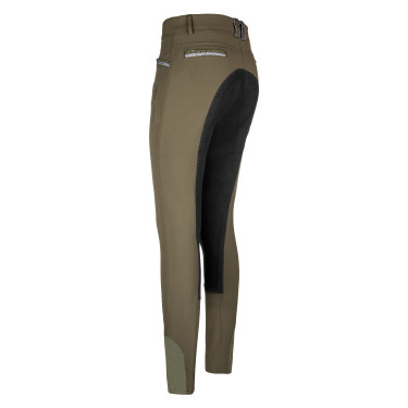 Pantalon d'équitation Imperial Riding El Capone Full Pantalon d'équitation Imperial Riding El Capone Full