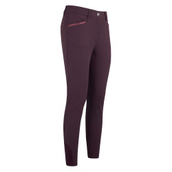 Pantalon d'équitation Imperial Riding El Capone KneeGrip