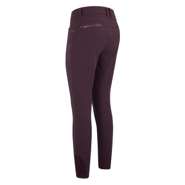 Pantalon d'équitation Imperial Riding El Capone KneeGrip Pantalon d'équitation Imperial Riding El Capone KneeGrip