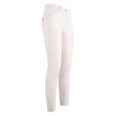 Pantalon d'equitation Imperial Riding The Right Way SFS Pantalon d'equitation Imperial Riding The Right Way SFS