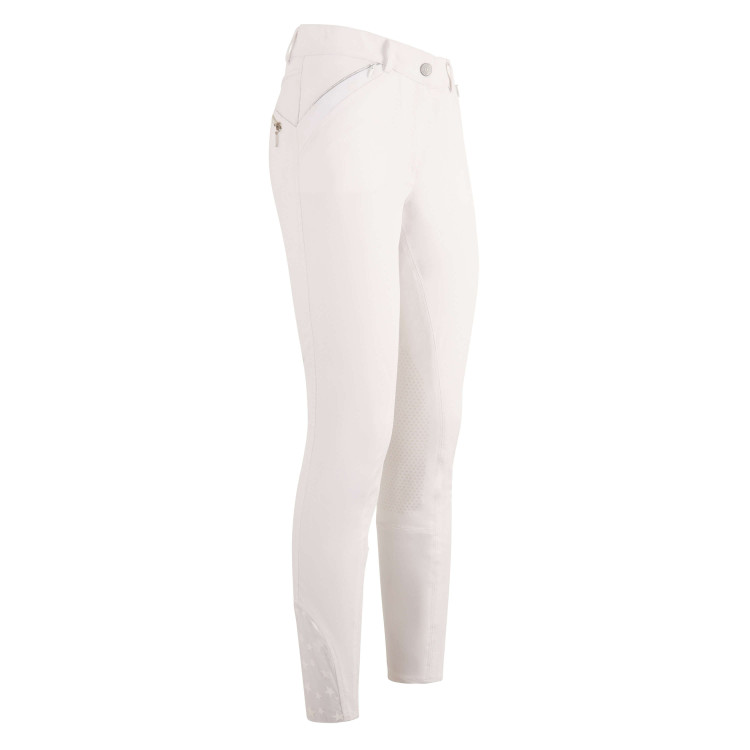 Pantalon d'equitation Imperial Riding The Right Way SFS Pantalon d'equitation Imperial Riding The Right Way SFS