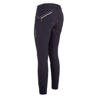 Pantalon d'equitation Imperial Riding The Right Way SFS Bleu marine Pantalon d'equitation Imperial Riding The Right Way SFS Bleu marine