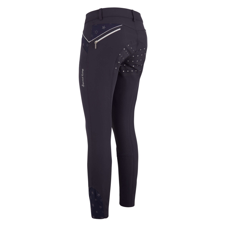 Pantalon d'equitation Imperial Riding The Right Way SFS