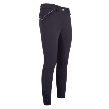 Pantalon d'equitation Imperial Riding The Right Way SFS Pantalon d'equitation Imperial Riding The Right Way SFS