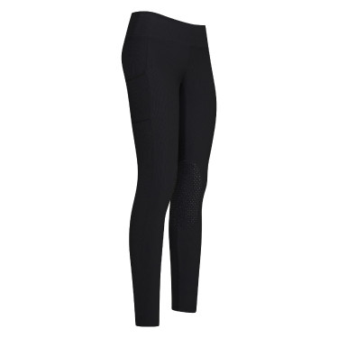 Legging d'équitation Imperial Riding Sofia KneeGrip Legging d'équitation Imperial Riding Sofia KneeGrip