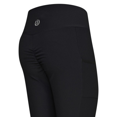 Legging d'équitation Imperial Riding Sofia KneeGrip Legging d'équitation Imperial Riding Sofia KneeGrip