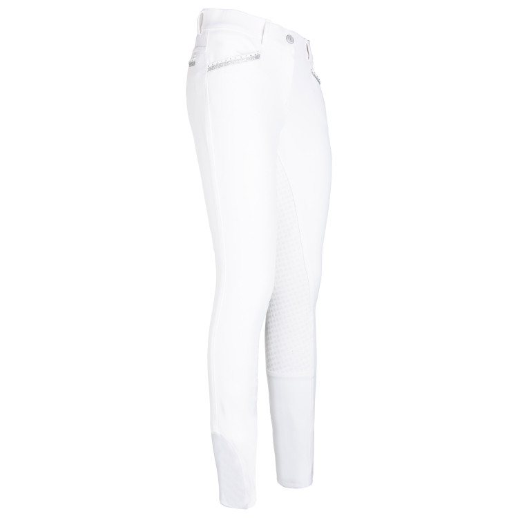 Pantalon d'équitation Imperial Riding El Capone FullGrip