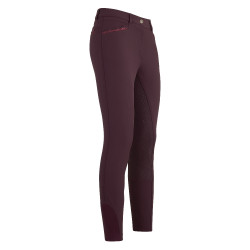 Pantalon d'équitation Imperial Riding El Capone FullGrip