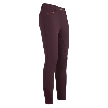 Pantalon d'équitation Imperial Riding El Capone FullGrip Pantalon d'équitation Imperial Riding El Capone FullGrip