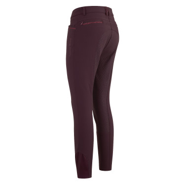 Pantalon d'équitation Imperial Riding El Capone FullGrip Pantalon d'équitation Imperial Riding El Capone FullGrip