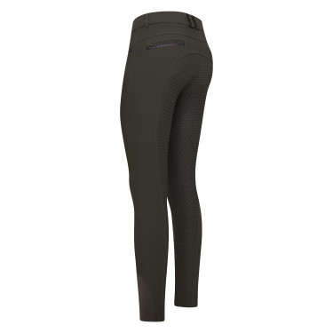 Pantalon d'équitation Imperial Riding El Capone FullGrip Pantalon d'équitation Imperial Riding El Capone FullGrip