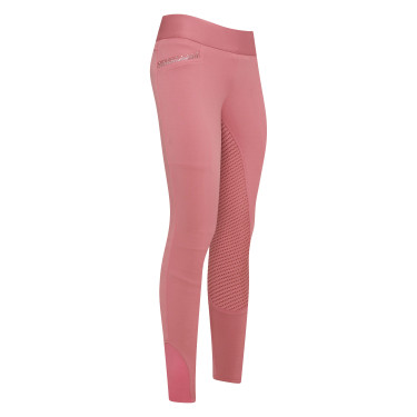 Legging d'équitation Imperial Riding El Capone FullGrip Legging d'équitation Imperial Riding El Capone FullGrip