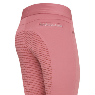 Legging d'équitation Imperial Riding El Capone FullGrip Legging d'équitation Imperial Riding El Capone FullGrip