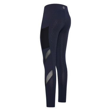 Legging d'équitation Imperial Riding Star Fullgrip Legging d'équitation Imperial Riding Star Fullgrip