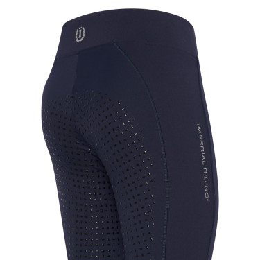Legging d'équitation Imperial Riding Star Fullgrip Legging d'équitation Imperial Riding Star Fullgrip