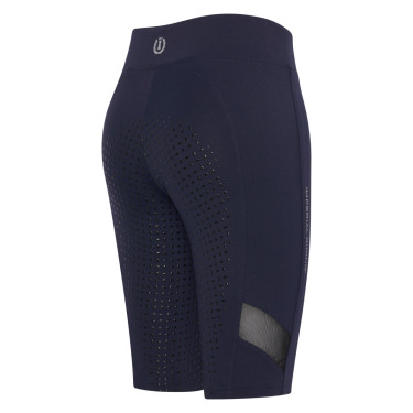 Legging court Imperial Riding Swim and ride Fullgrip Legging court Imperial Riding Swim and ride Fullgrip