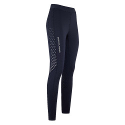 Pantalon Pantalon d'équitation Imperial Riding Runaway FullGrip