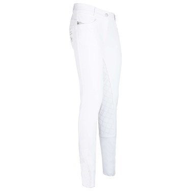 Pantalon d'équitation Imperial Riding Topper FullGrip Pantalon d'équitation Imperial Riding Topper FullGrip