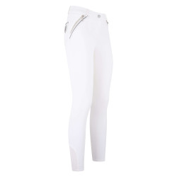 Pantalon d'équitation Imperial Riding Personal Choice FullGrip